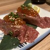 完全個室と名古屋飯×土鍋飯 でらすけ - 