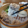 シュウマイ だお - シュウマイ