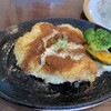 菊水 - 