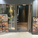 完全個室と名古屋飯×土鍋飯 でらすけ - 
