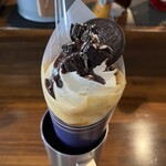 39Café - 