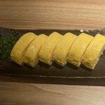 完全個室と名古屋飯×土鍋飯 でらすけ - 
