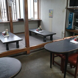 一茶庵 支店_2