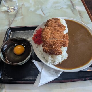 ニュー大黒_1