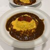 誠キュイジーヌ