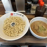 フジヤマ55 - 料理写真: