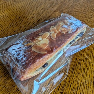 スカイ プロバンス ベーカリー&カフェ_1