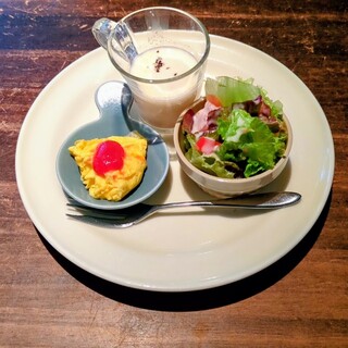 コクーカフェ_0