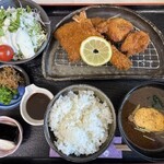 京料理とおばんざいの店 ひなた - 