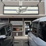 Scoot - 
