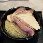 （説明なし）