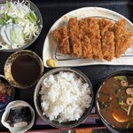京料理とおばんざいの店 ひなた - 