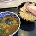 （説明なし）