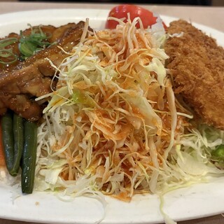 オリアン_1