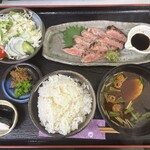 京料理とおばんざいの店 ひなた - 