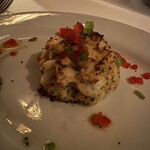 ルース クリス ステーキハウス - 