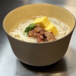 金のおにぎり専門店 ぼんたぼんた - 料理写真: