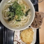 たも屋 - 料理写真: