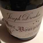 レ セゾン - 15.2.2