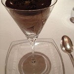 レ セゾン - 15.2.2