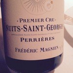 レ セゾン - 15.2.22