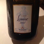 レ セゾン - 15.4