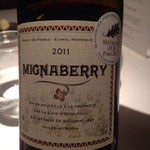 レ セゾン - 15.4