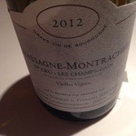 レ セゾン - 15.3