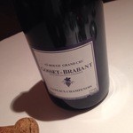 レ セゾン - 15.3