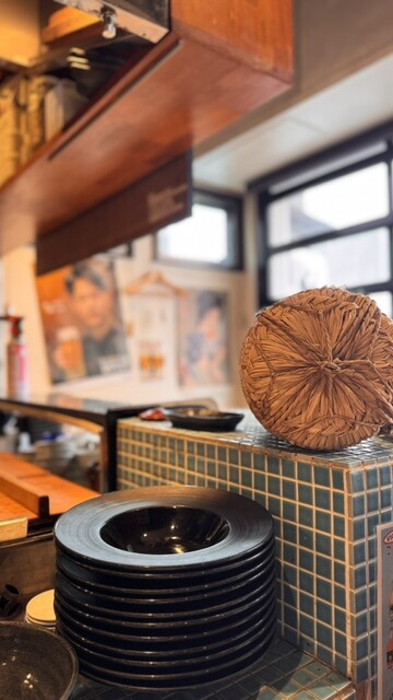 ひと串天ぷらと銀シャリ チョロパの酒場のご予約 - 新潟/居酒屋 | 食べログ