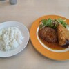 ジョナサン 青梅店