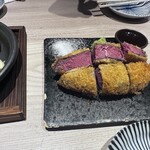 完全個室 クラフトビール×肉バル クラフトマーケット - 