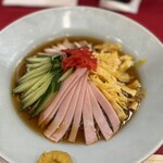 豚珍行 - 