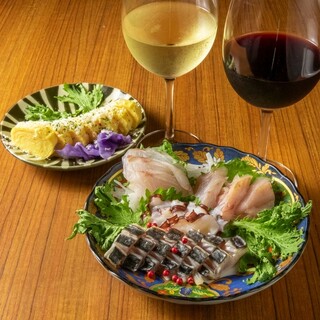 昼からワイン食堂_1