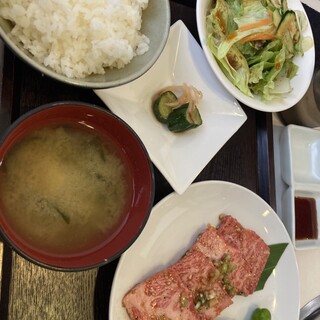 華店 - 料理写真: