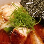 せいめん 未さく - 
