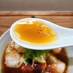 せいめん 未さく - 