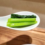 せいめん 未さく - 