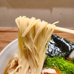 せいめん 未さく - 