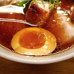 せいめん 未さく - 