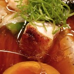せいめん 未さく - 