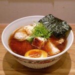 せいめん 未さく - 
