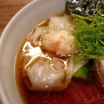 せいめん 未さく - 