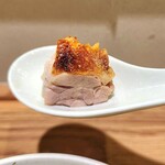せいめん 未さく - 