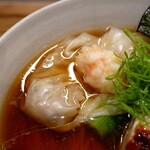せいめん 未さく - 