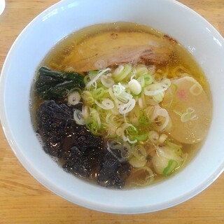 らーめん高橋屋_0