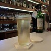BAR 安土町