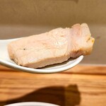 せいめん 未さく - 