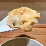 せいめん 未さく - 