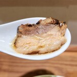 せいめん 未さく - 